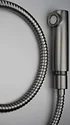 Deante Silia Titanium BQS D73M