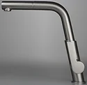 Deante Silia Titanium BQS D73M