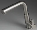 Deante Silia Titanium BQS D73M