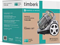 Timberk T-VCC-230