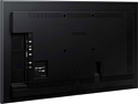 Samsung QB50R-B LH50QBRBBGCXCI