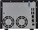 EverFocus NVR8004X