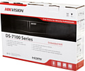 Hikvision DS-7108NI-Q1/M