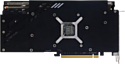 Biostar Radeon RX 7800 XT 16GB GDDR6 (VA7806XMP2)