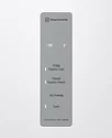 LG DoorCooling+ GA-B509DQXL