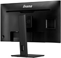 Iiyama ProLite XB3288UHSU-B5