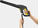 Karcher Full Control G 180 Q 2.642-889.0