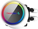 Deepcool GAMMAXX L360 A-RGB WH