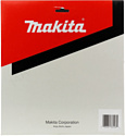 Makita 385224180