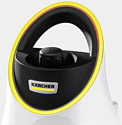 Karcher SC 2 Deluxe 1.513-400.0