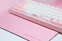 Varmilo Sakura R2