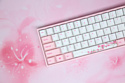 Varmilo Sakura R2