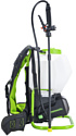 Greenworks 40V G40BPS