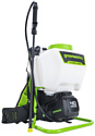 Greenworks 40V G40BPS