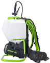 Greenworks 40V G40BPS