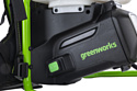 Greenworks 40V G40BPS