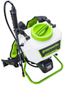 Greenworks 40V G40BPS