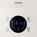 CENTEK СТ-5104