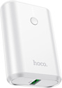 Hoco Q3 Mayflower 10000mAh