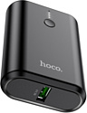 Hoco Q3 Mayflower 10000mAh