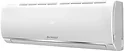 Chigo Alba Eco on/off 2024 CS-21H3A-B150FY8D