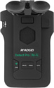 Roadgid Detect Pro Wi-Fi