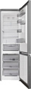 Hotpoint-Ariston HT 7201I DX O3