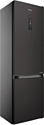 Hotpoint-Ariston HT 7201I DX O3