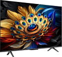 TCL 43QLED780