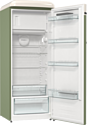 Gorenje OBRB615DOL