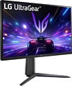 LG UltraGear 27GS65F-B