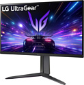 LG UltraGear 27GS65F-B