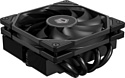 ID-COOLING IS-40-XT Black