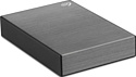 Seagate One Touch STKY2000404 2TB