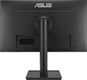 ASUS Business VA27DQFS