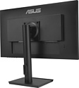 ASUS Business VA27DQFS