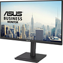 ASUS Business VA27DQFS