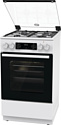 Gorenje GK5C61WH