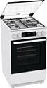 Gorenje GK5C61WH