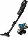 Makita DCL286FRFB