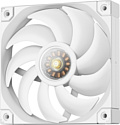 DeepCool FT12 R-FT12-WHWPN1-G DeepCool FT12 R-FT12-WHWPN1-G