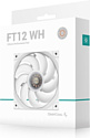 DeepCool FT12 R-FT12-WHWPN1-G DeepCool FT12 R-FT12-WHWPN1-G
