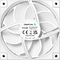 DeepCool FT12 R-FT12-WHWPN1-G DeepCool FT12 R-FT12-WHWPN1-G
