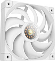 DeepCool FT12 R-FT12-WHWPN1-G DeepCool FT12 R-FT12-WHWPN1-G
