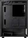 ADATA XPG Invader X Mini (черный)