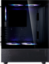 ADATA XPG Invader X Mini (черный)
