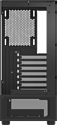 ADATA XPG Invader X Mini (черный)