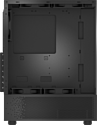 ADATA XPG Invader X Mini (черный)