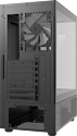 ADATA XPG Invader X Mini (черный)