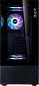ADATA XPG Invader X Mini (черный)